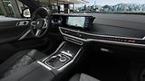 BMW X6 xDrive30d - náhled 14