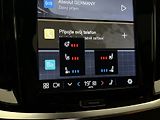 Volvo V60 T6 AWD ULTRA BRIGHT AUT - náhled 42