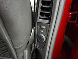 Citroën C4 SpaceTourer (2019) PureTech 130, Automat, 7 míst - náhled 21