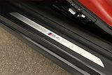 BMW M4 (2015) ČR, DPH, 2. Majitel - náhled 26