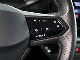 Cupra Born (2023) ELECTRIC 150KW / 62kWh ALU18 - náhled 16