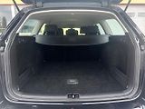 Volkswagen Passat (2014) 2.0TDi 130kW/Alltrack/4x4/1MAJ - náhled 16