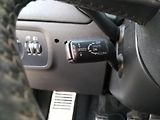 Audi TT 2,0 TFSI /147 kW/ - náhled 13