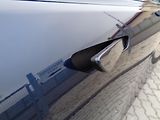 Mazda 6e (2026) BEV 190 kW Takumi Plus - náhled 32