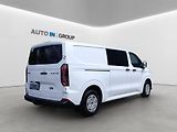 Ford Transit Custom (2026) L2 TREND 320 2,0 EcoBlue 100 k - náhled 11