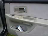 Audi A8 4,2 V8 Quattro 4x4 AUTOMAT - náhled 36