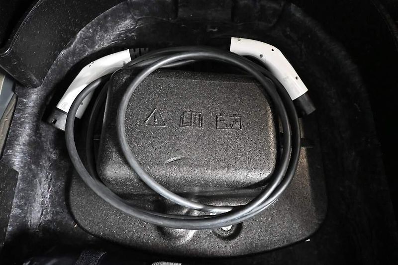 Ford Kuga (2021) 2.5 LED ACC VIRTUAL Tažné Kame - fotka 44 z 45