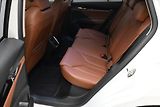 Škoda Enyaq iV 80 150kW 82kWh Záruka až 3 - náhled 13