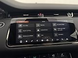 Land Rover Range Rover Evoque 2.0d*4x4*R-Dynamic*132kw* - náhled 27