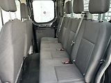 Ford Transit 2,0 TDCI, 7 mist, TOPstav - náhled 15