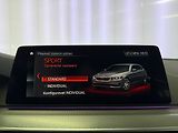 BMW Řada 5 530d xDrive M-PAKET, SHADOW LI - náhled 14