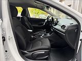 Hyundai i30 1,6 CRDi  WG Style - náhled 11