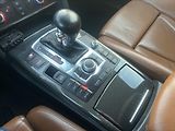 Audi S6 5,2 fsi V10 exclusive - náhled 21