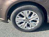 Volkswagen Touran (2013) Comfortline 1.4 TSI 103 kW 6°m - náhled 10