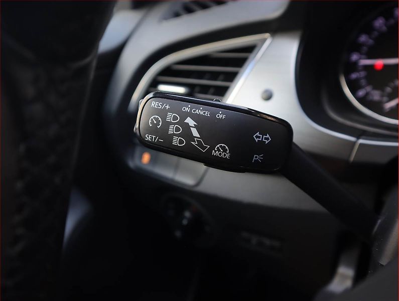 Škoda Fabia (2017) Style 1.4 TDI, Serv.kniha - fotka 20 z 20