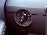 Škoda Octavia 1.4 TSi DSG Style, Serviska - náhled 29
