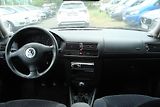 Volkswagen Golf (1998) 1.9 TDi,81 kw - náhled 21