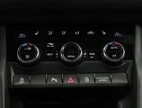 Škoda Kodiaq (2019) Sportline 2.0 TDI 4x4 - náhled 13