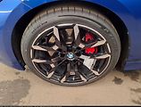 BMW Řada 3 M340d xDrive Touring - náhled 2