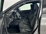 Škoda Kamiq (2025) DSG 1.0TSI 85kW Monte Carlo - náhled 7