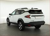 Dacia Bigster (2026) Hybrid, Journey, Navigace - náhled 3