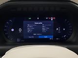 Volvo XC90 B5 AWD BRIGHT PLUS - náhled 26