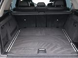 BMW X5 3,0 30d 190kW xDrive CZ - náhled 10