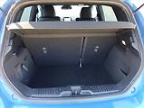 Ford Fiesta 1,5 ST 147kW Kamera Navi Recar - náhled 9