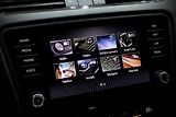 Škoda Octavia 3 FL Combi 1.5 TSI 110 kW - náhled 32