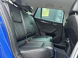 Škoda Superb (2018) Skoda Superb 2018 - náhled 17