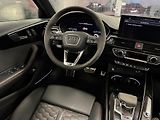Audi RS 4 (2023) 2,9TFSi Avant quattro MATRIX - náhled 11