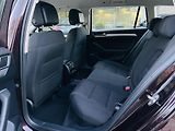 Volkswagen Passat 1.4TSI AUT TAŽNÉ SERVISKA LED - náhled 29