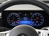Mercedes-Benz EQC (2022) 400 4MATIC, SoH 98% - náhled 11