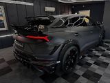 Lamborghini Urus (2020) 4.0 V8 Mansory 700koní - náhled 16