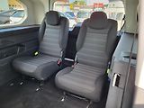 Opel Combo LIFE 1.5 CDTi 96kW L2 7-míst - náhled 9