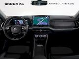 Škoda Kodiaq (2024) EXCLUSIVE 2.0TDI 142KW 4x4 DSG - náhled 4