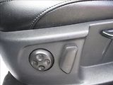 Volkswagen Passat 2,0 TDI,Highline,DSG,4x4,CZ, - náhled 21