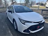 Toyota Corolla 1.8 hybrid Comfort - náhled 2
