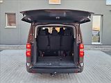 Peugeot Traveller 2.0HDI ALLURE L3,ČR,1.Majitel - náhled 39