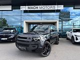 Land Rover Defender (2026) 110 X-Dynamic HSE V8 P425 - náhled 1