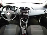 Fiat Bravo (2010) 1.4 i, AC - náhled 8