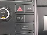 Volkswagen Multivan (2009) Highline 2.5 TDI - náhled 19