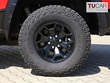 Dodge RAM (2021) TRX 6.2 V8  - náhled 14