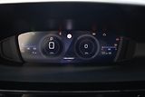 Peugeot 308 SW ALLURE BlueHDi 130 EAT8 - náhled 12