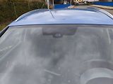 Seat Ibiza (2014) 1,2 TSI 77Kw I-tech combi - náhled 32