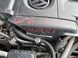 Volkswagen Tiguan 2,0 TDi 110kw DSG 4-matic bez - náhled 31