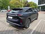 Omoda 9 Premium 1.5 PHEV 395kW AWD AT, - náhled 6