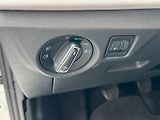 Škoda Kamiq (2025) Top Selection 1.0TSi 85kW 6°ma - náhled 27