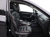 Renault Koleos 2,0 dCi 140kW Initiale Paris D - náhled 11
