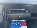 Mercedes-Benz CLK 3,0 i V6 170kw Ambiente TOP st - náhled 20